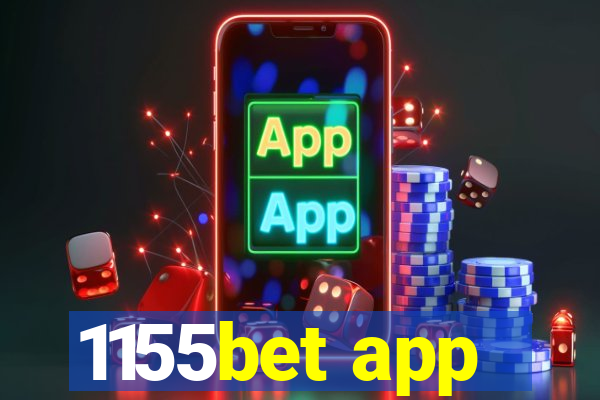 1155bet app